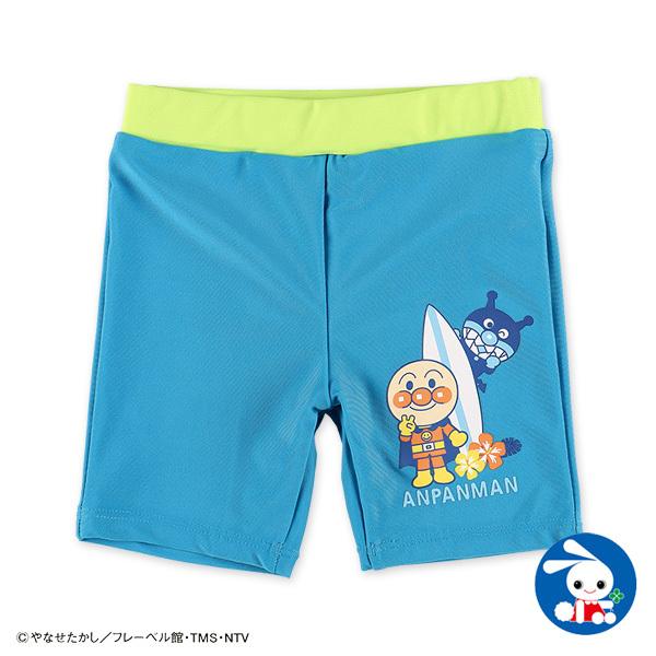 水着 アンパンマン ベビーファッション その他のベビーファッションの人気商品 通販 価格比較 価格 Com