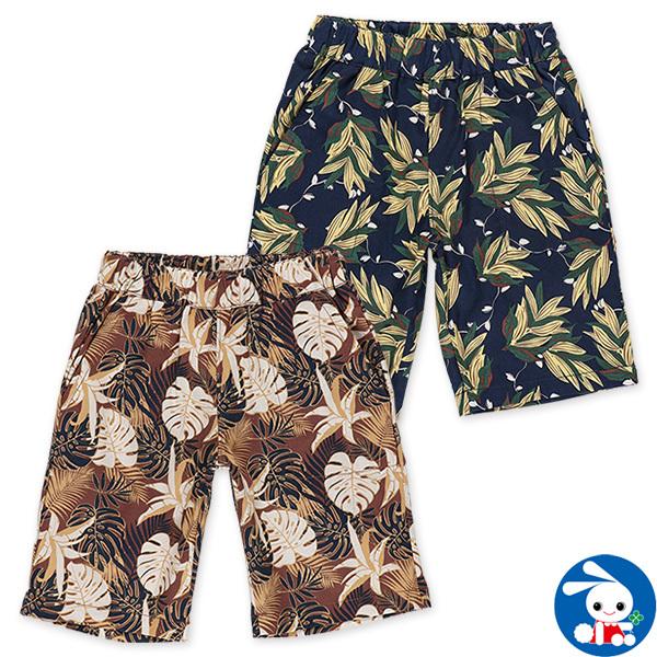 西松屋 パンツ 130 みんな探してる人気モノ 西松屋 パンツ 130 キッズ ベビー マタニティ