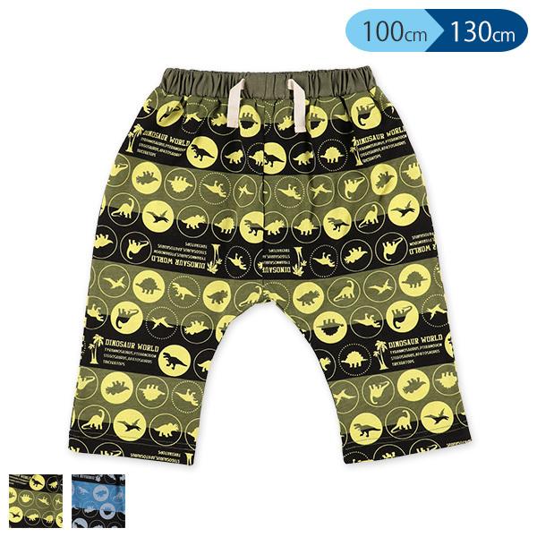 西松屋 パンツ 130 みんな探してる人気モノ 西松屋 パンツ 130 キッズ ベビー マタニティ