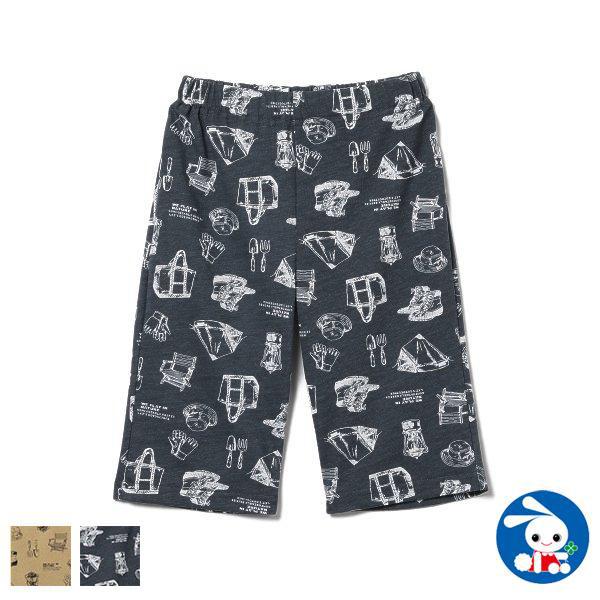 西松屋 パンツ 130 みんな探してる人気モノ 西松屋 パンツ 130 キッズ ベビー マタニティ