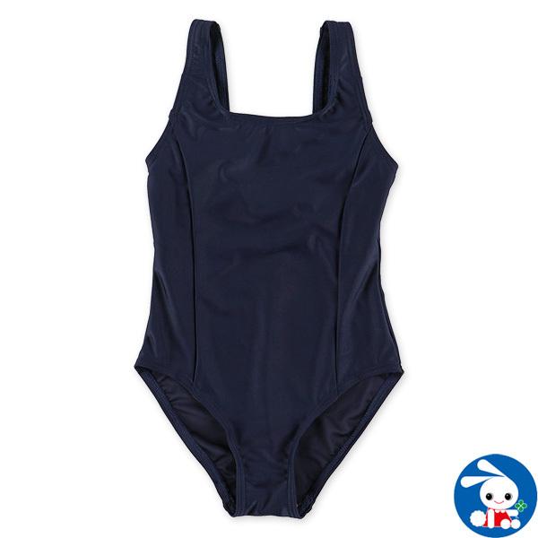 スクールワンピース水着 110cm 1cm 130cm 西松屋 Yahoo 店 通販 Yahoo ショッピング