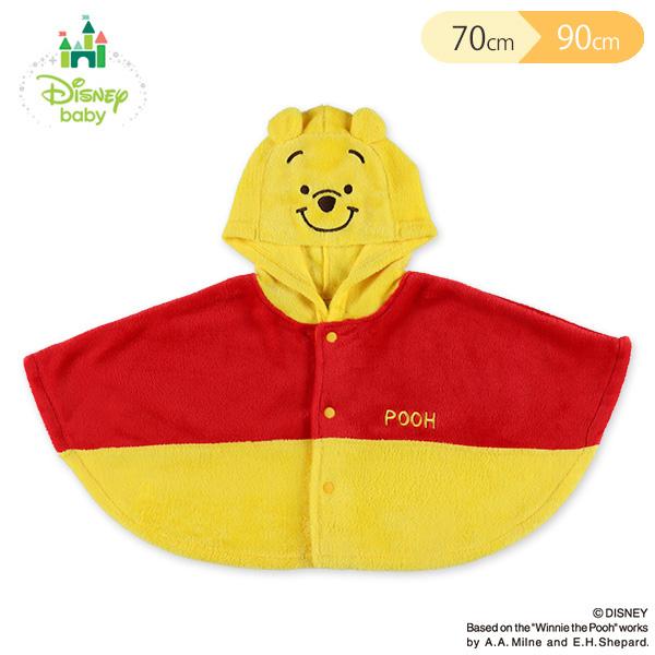 ディズニー マント ベビー キッズの人気商品 通販 価格比較 価格 Com