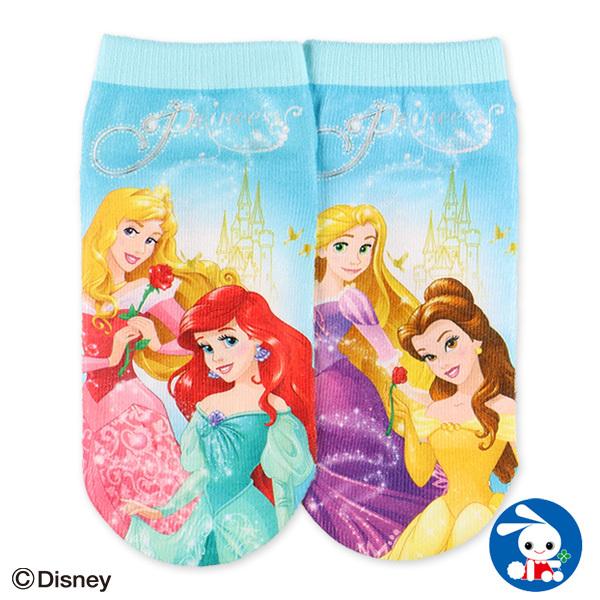 キッズローカットソックス プリンセス 15 cm 西松屋 Yahoo 店 通販 Yahoo ショッピング