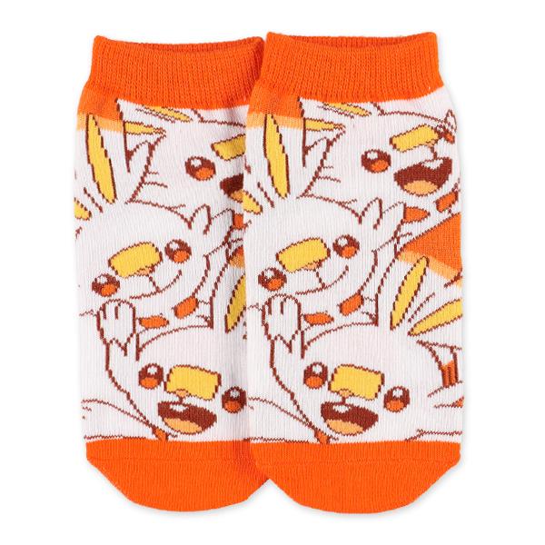 キッズ ソックス ポケモン キッズソックスの人気商品 通販 価格比較 価格 Com