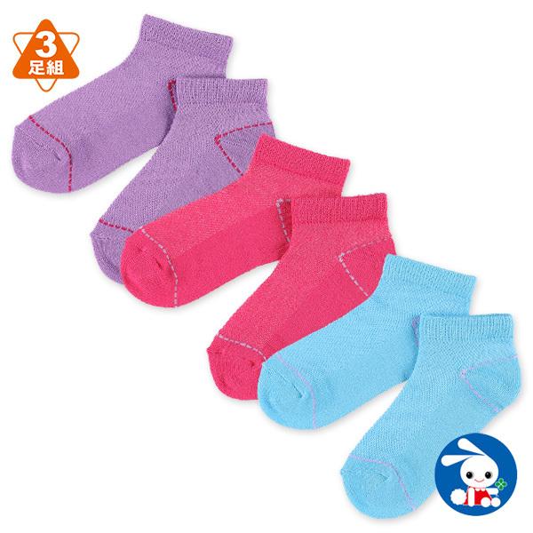 3足組キッズローカットソックス パステル 15 cm 西松屋 Yahoo 店 通販 Yahoo ショッピング