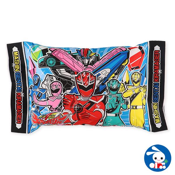 唇 その後 どのくらいの頻度で 西 松屋 財布 Prince Inn Jp