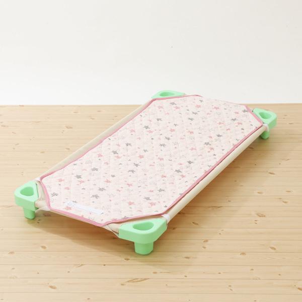 コットカバー 星柄ピンク 60 134cm 西松屋 Yahoo 店 通販 Yahoo ショッピング