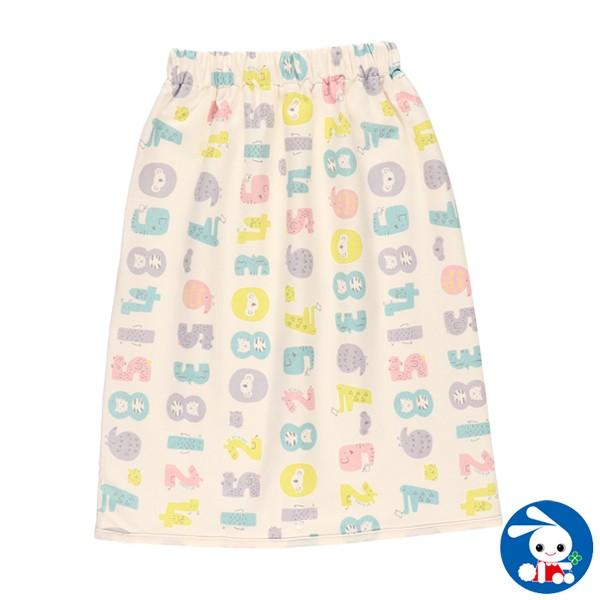 おねしょケット 西松屋 Yahoo 店 通販 Yahoo ショッピング