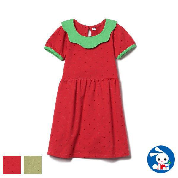 フルーツ着ぐるみワンピース 90cm 95cm 西松屋 Yahoo 店 通販 Yahoo ショッピング