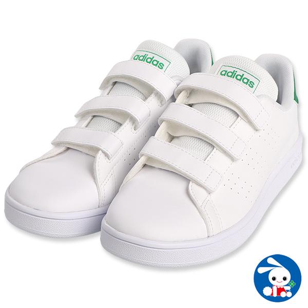 Adidas スニーカー 17cm 18cm 19cm cm 21cm 西松屋 Yahoo 店 通販 Yahoo ショッピング