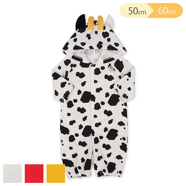 大人気 すぐ届 50 60 ミニー 着ぐるみ カバーオール 2wayオール ボア アウトレット価格比較 Www Falcaodecampos Pt