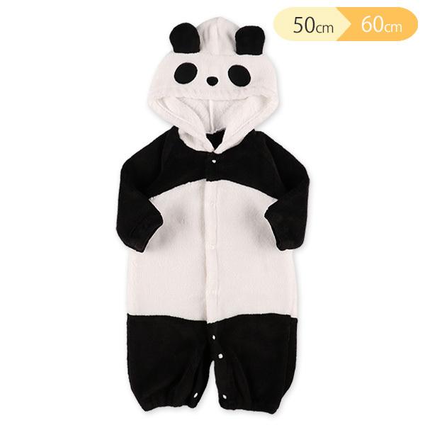 パンダ 着ぐるみ ベビー用品の人気商品 通販 価格比較 価格 Com