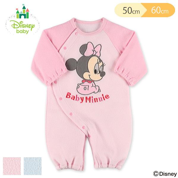 ディズニー ベビードレスの人気商品 通販 価格比較 価格 Com