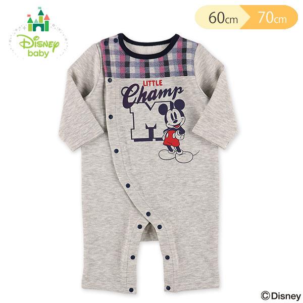 ディズニー ベビードレスの人気商品 通販 価格比較 価格 Com