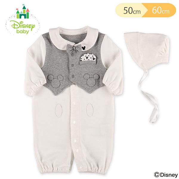 ディズニー ベビードレスの人気商品 通販 価格比較 価格 Com