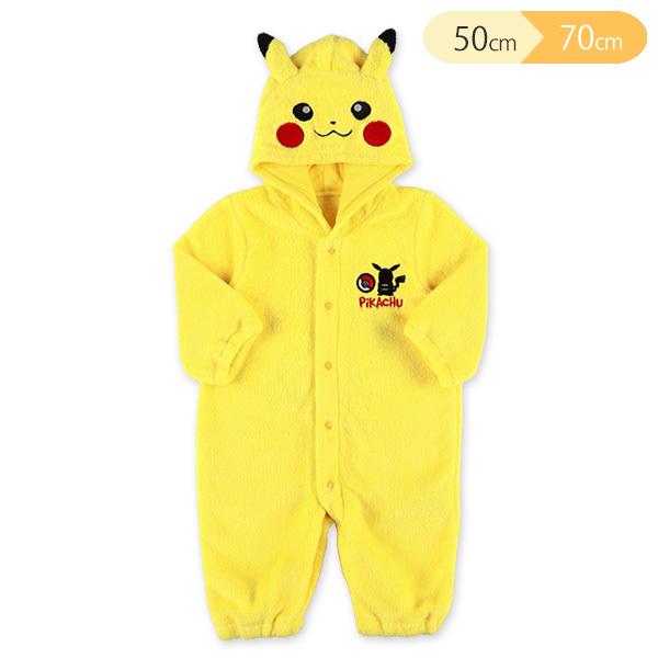ピカチュウ ベビー用品 ベビー用品の人気商品 通販 価格比較 価格 Com