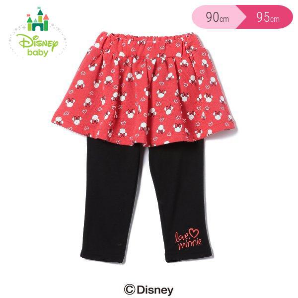 ミニー スカート ベビーの人気商品 通販 価格比較 価格 Com