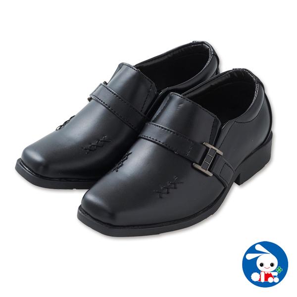 男児フォーマルスリッポン 16cm 17cm 18cm 19cm cm 21cm 西松屋 Yahoo 店 通販 Yahoo ショッピング