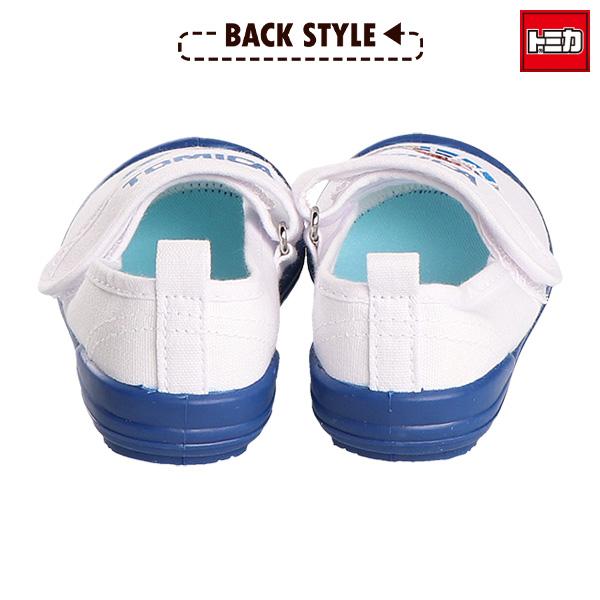 トップレート 西松屋 上履き キャラクター 100 で最高の画像