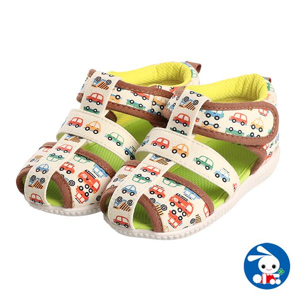 ベビーシューズ 14cm みんな探してる人気モノ ベビーシューズ 14cm キッズ ベビー マタニティ