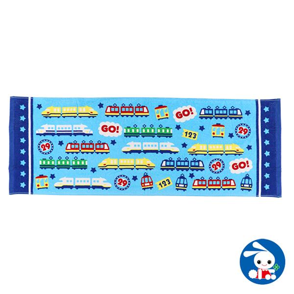 スポーツタオル 電車 西松屋 Yahoo 店 通販 Yahoo ショッピング