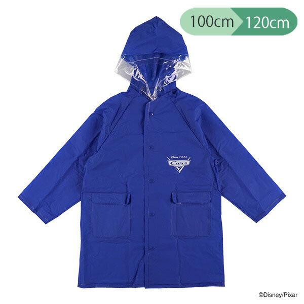 ディズニー ピクサー Evaレインコート カーズ 100cm 110cm 1cm 西松屋 Yahoo 店 通販 Yahoo ショッピング