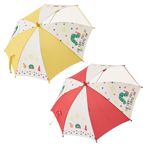 40cm 傘 ベビー キッズの通販 価格比較 価格 Com