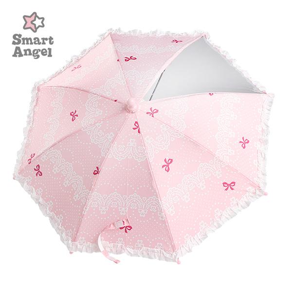 傘35cm レース 西松屋 Yahoo 店 通販 Yahoo ショッピング