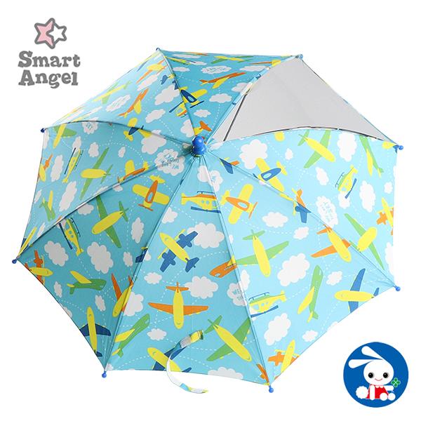 Smartangel 傘40cm 飛行機 西松屋 Yahoo 店 通販 Yahoo ショッピング