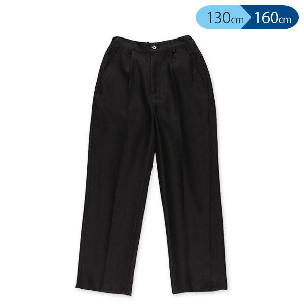 無地フォーマルロングパンツ 130cm 140cm 150cm 160cm 西松屋 Yahoo 店 通販 Yahoo ショッピング