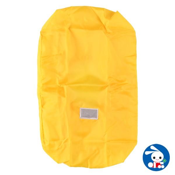 通園 通学グッズ特集 西松屋 Yahoo 店