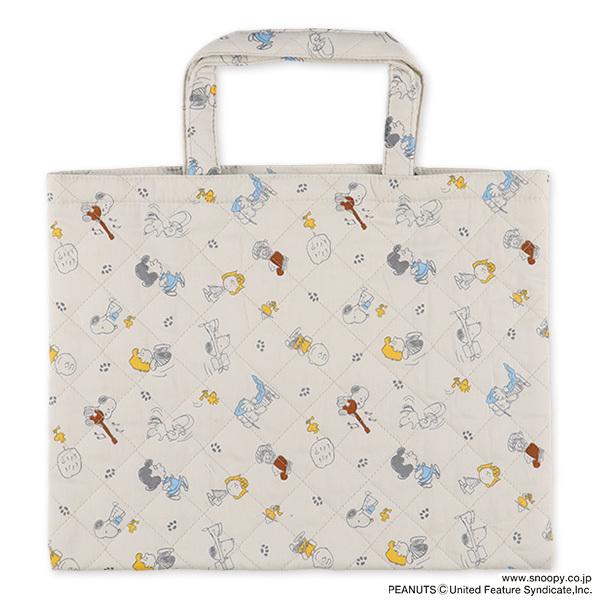 スヌーピー レッスンバッグ ピーナッツ 西松屋 Yahoo 店 通販 Yahoo ショッピング