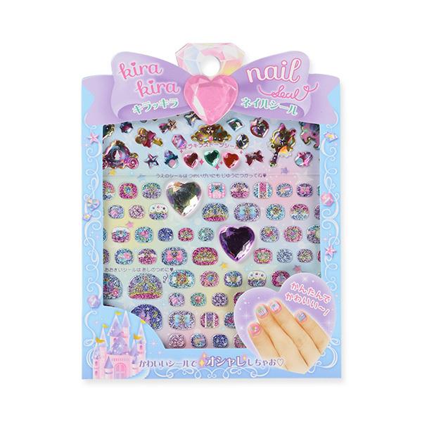 ネイルシール プリンセス 西松屋 Yahoo 店 通販 Yahoo ショッピング