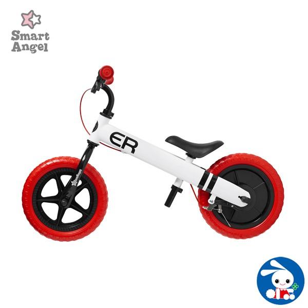 Smartangel 足けりバイク エンジョイライド2バランスバイク ペダルなし自転車 キックバイク バランススクーター ランニングバイク子供 西松屋 Yahoo 店 通販 Yahoo ショッピング