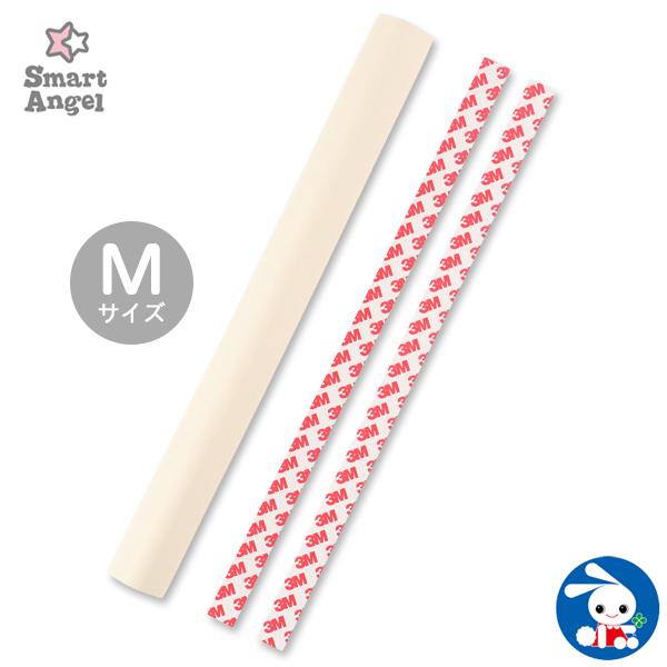 Smartangel エッジガードｍ アイボリー 西松屋 Yahoo 店 通販 Yahoo ショッピング