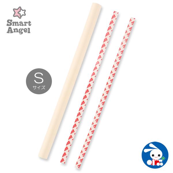 Smartangel エッジガードｓアイボリー セーフティ 西松屋 Yahoo 店 通販 Yahoo ショッピング