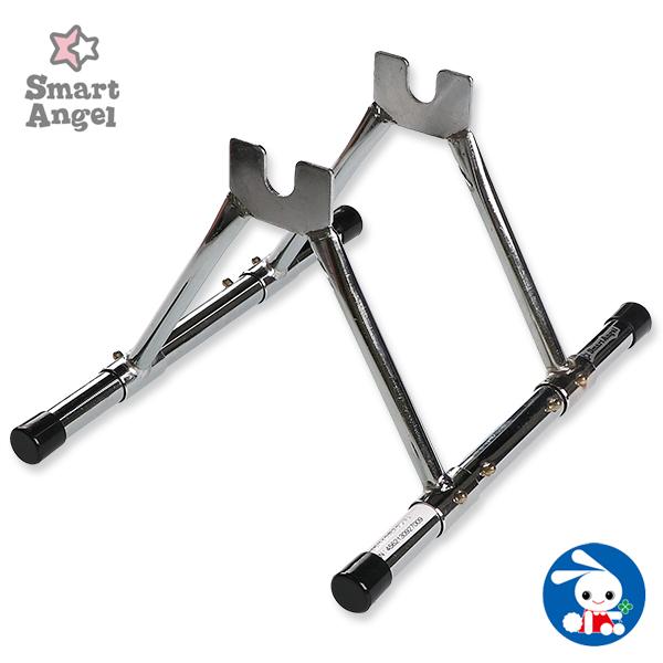 Smartangel 足けりバイク用スタンド 西松屋 Yahoo 店 通販 Yahoo ショッピング