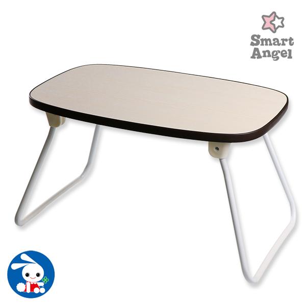 Smartangel ミニテーブル 西松屋 Yahoo 店 通販 Yahoo ショッピング