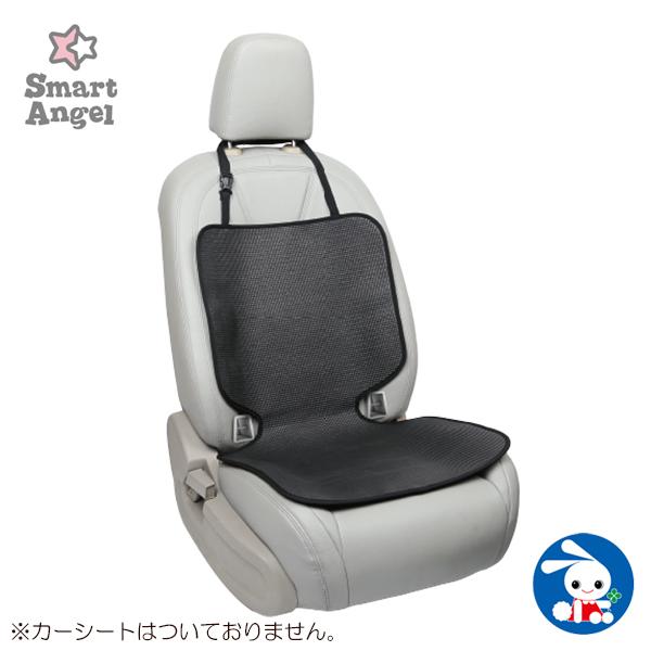 Smartangel カーシート保護マット 西松屋 Yahoo 店 通販 Yahoo ショッピング