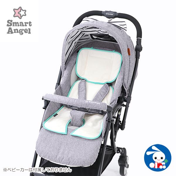 Smartangel マルチシート オーガニック 西松屋 Yahoo 店 通販 Yahoo ショッピング