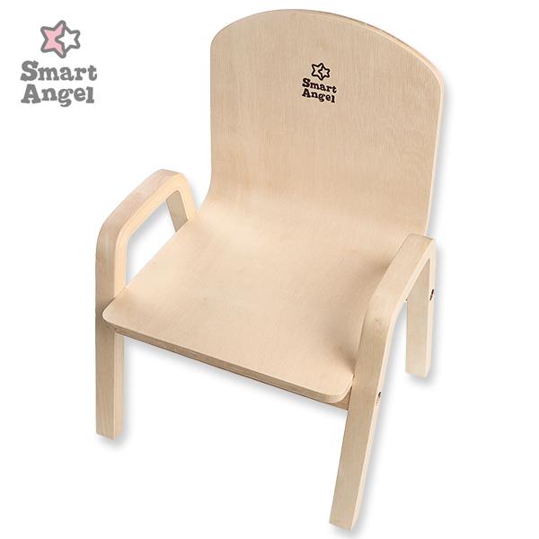 Smartangel 木製ミニチュア 西松屋 Yahoo 店 通販 Yahoo ショッピング