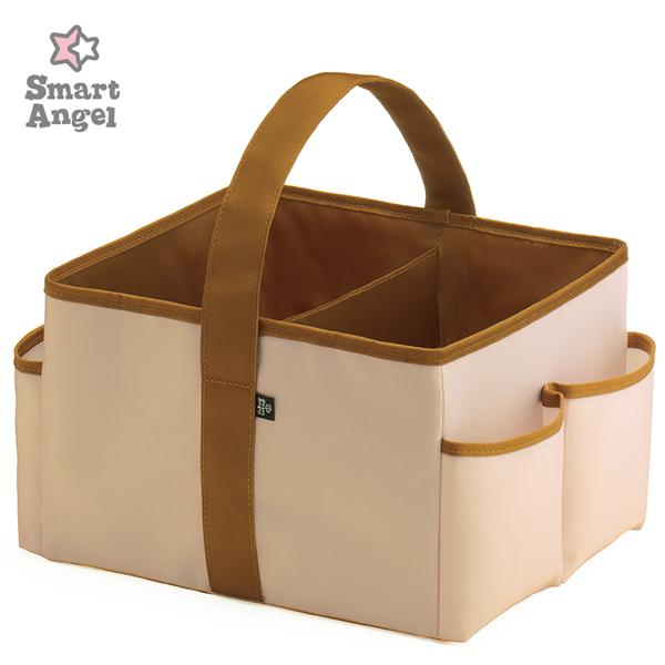 バスケット 小 ベビー用品の人気商品 通販 価格比較 価格 Com