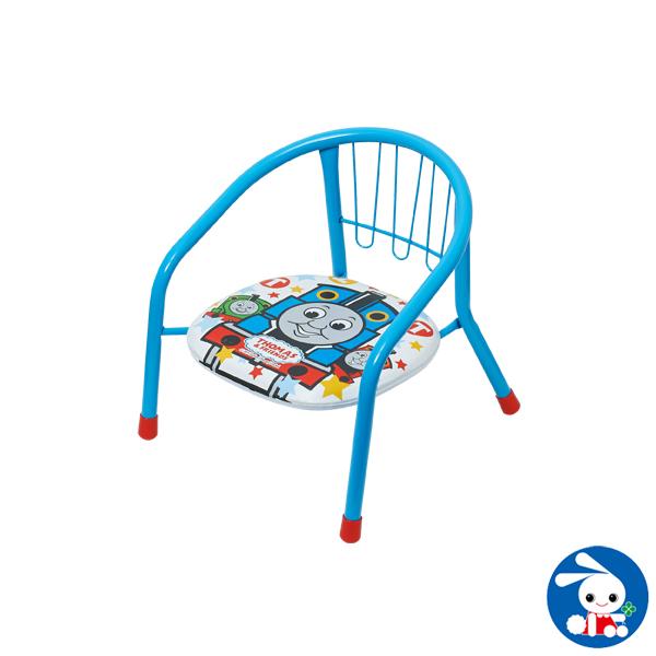 ミニチェア トーマス 西松屋 Yahoo 店 通販 Yahoo ショッピング