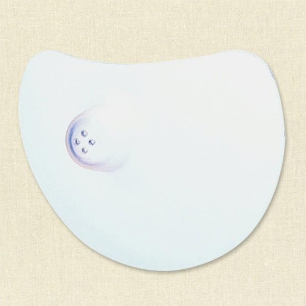 ピジョン 乳頭保護器 ソフトタイプ授乳用ｍサイズ Buyee Buyee Japan Shopping Service Buy From Yahoo Buy From Japan Bot Online