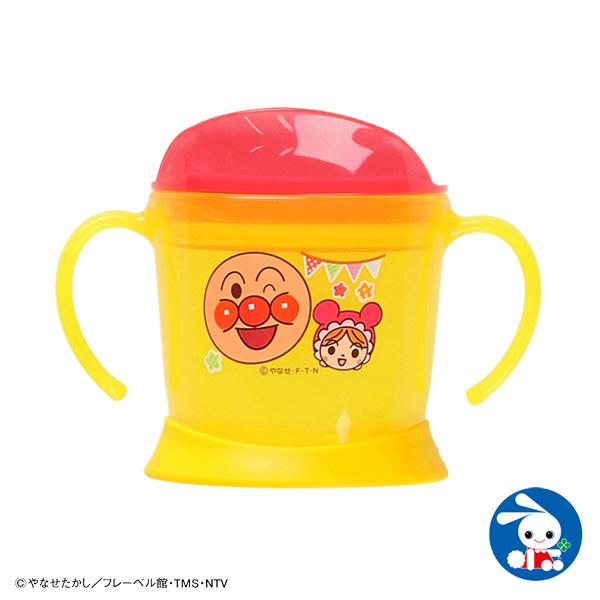 アンパンマン ステップアップコップ 西松屋 Yahoo 店 通販 Yahoo ショッピング