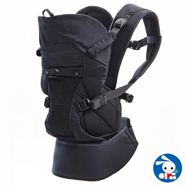 クラウドベビーキャリア ブラック 西松屋 Yahoo 店 通販 Yahoo ショッピング