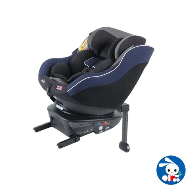 西松屋 チャイルドシートの価格と最安値 おすすめ通販を激安で ベビー キッズ マタニティ関連