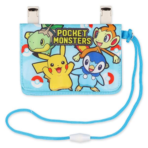 キッズショルダーバッグ ポケモンの人気商品 通販 価格比較 価格 Com