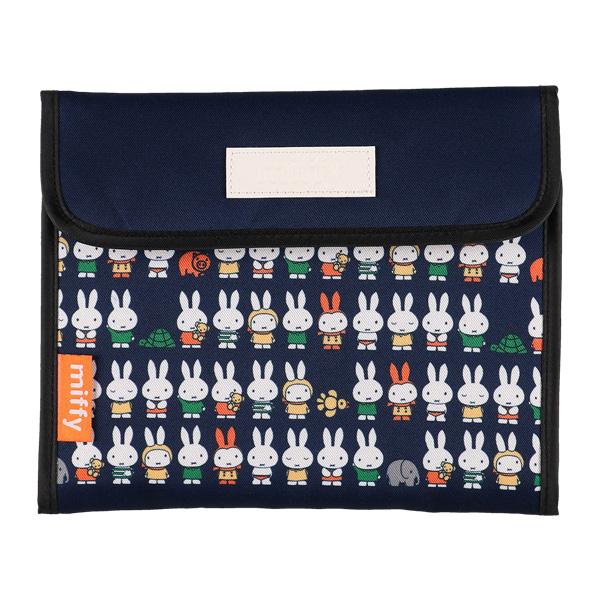 母子手帳ケース ミッフィー 西松屋 Yahoo 店 通販 Yahoo ショッピング