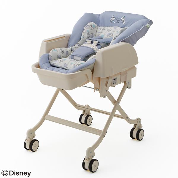 ディズニー ハイローラック ミッキー ドナルド 西松屋 Yahoo 店 通販 Yahoo ショッピング